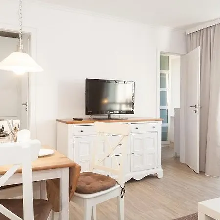 Duen12_27 Sea La Vie Lägenhet